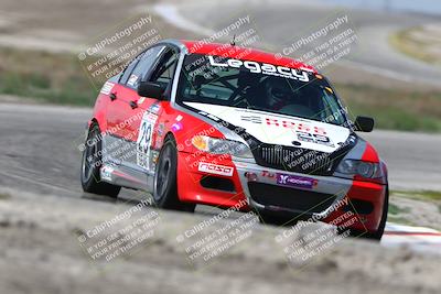 media/Apr-05-2025-Nasa (Sat) [[13e0bdd9c7]]/Race Group B/Race/